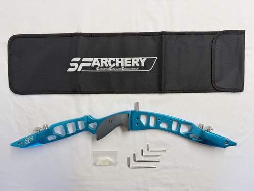 Archery forged plus - sf,