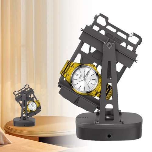Professional watch winder usb - professional,