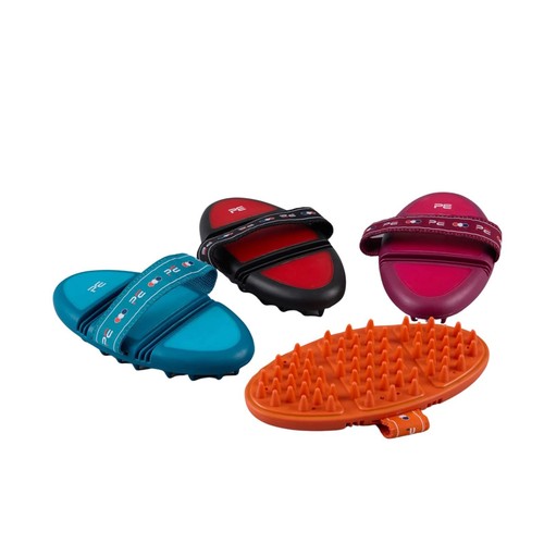 Premier equine soft touch - equine, soft-touch