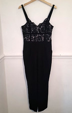 Spotlight Warehouse Womens