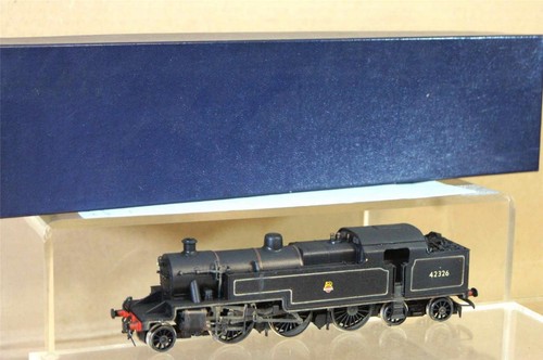 Hornby r062 kit built - r062,