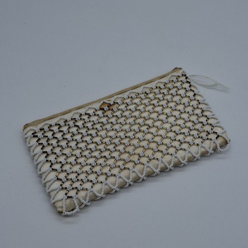 Vintage 1930 40s - vintage, deco