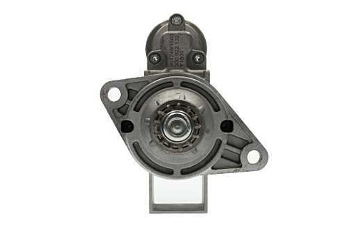 Starter fits volkswagen 7kw - fits, 1.7kw