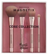 Profusion Magnetix Core