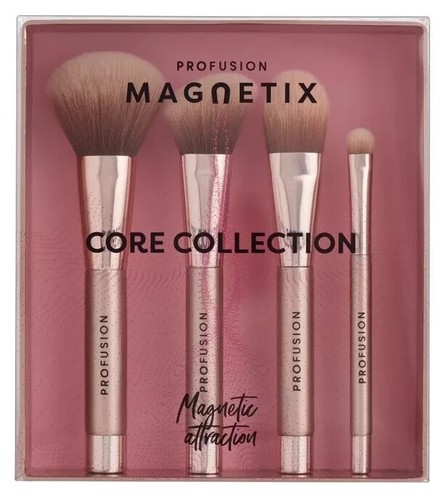 Profusion magnetix core - profusion,
