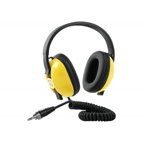 New minelab waterproof - minelab,