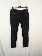 VIGOSS jeans ladies casual