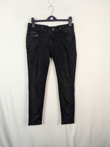 Vigoss jeans ladies casual - vigoss,
