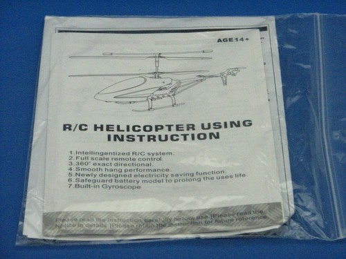 User manual english - user,