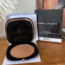 Marc Jacobs O!Mega Bronze 102