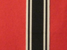 FULL SIZE PRISON SERVICE LSGC