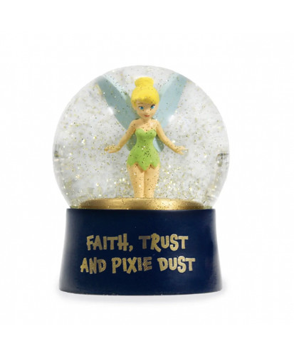 Snow globe boxed - snow,