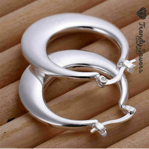 Vintage women 925 sterling - women's,
