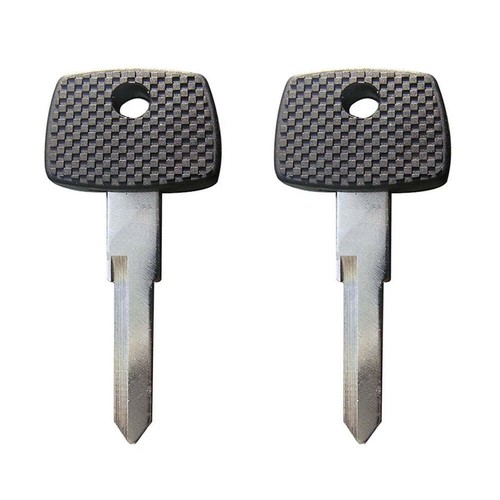 Cloneable transponder key - cloneable,