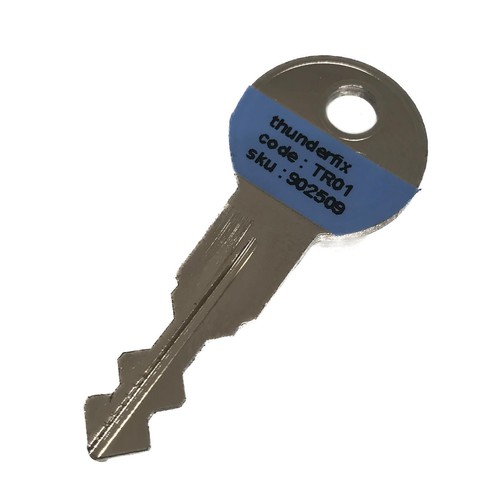 Witter tr01 detachable - witter,