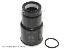 Fuel Filter FOR TOYOTA RAV 4