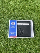 Official Glasgow Rangers FC
