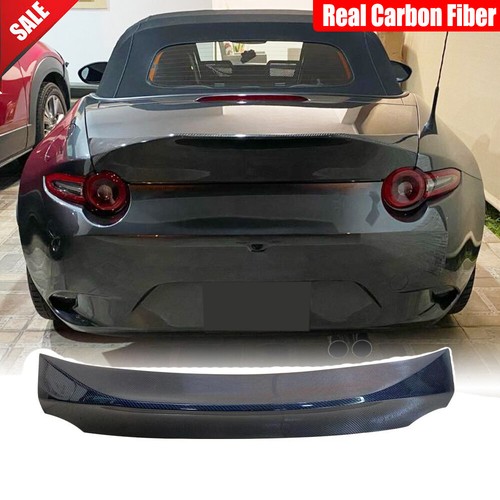 For mazda mx5 miata - mazda, mk-5