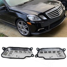For Mercedes W212 E350 400 550