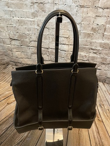 Sale hickey freeman black - sale,