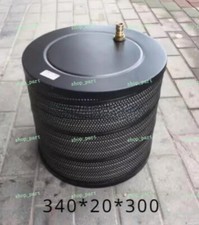 Filter size of OD340*300H  for