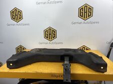 FRONT SUBFRAME SEAT IBIZA 6L 02-08 FR CUPRA TDI TSI 1.9 1.4 MK4 6Q0199349F