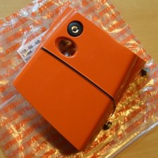 New Genuine Stihl MS461 OEM