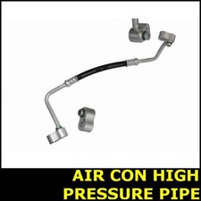 Air Con High Pressure Pipe FOR