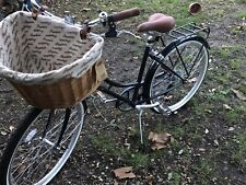 Rydale Harlow Womens Low Step Frame Lady Bike