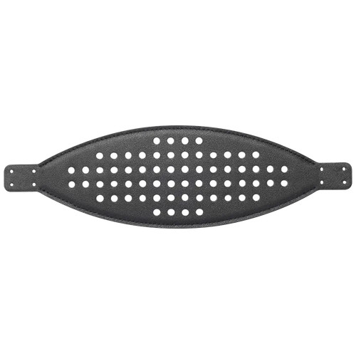 Audeze replacement leather - leather, &