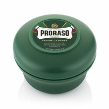 PRORASO Shaving Soap |