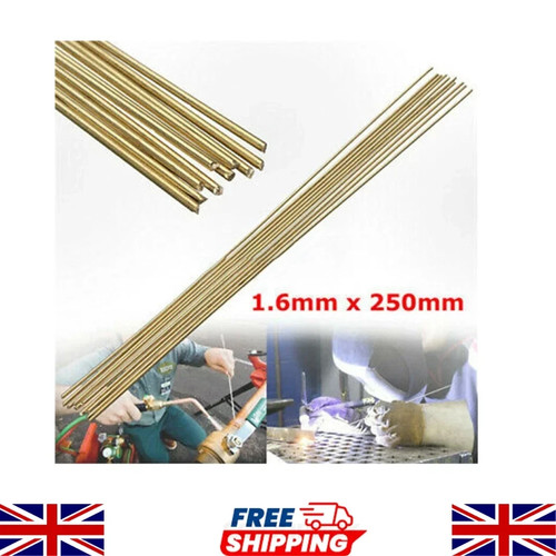 10pcs wire brazing easy melt - easy,