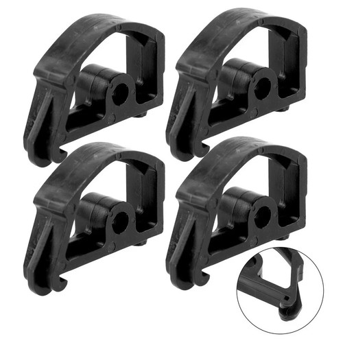 4pcs for workmate workbench - for,