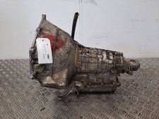 CHEVROLET V8 3 SPEED ALUMNIUM TURBOGLIDE TRANSMISSION KIT CAR HOTRO TURBOGLIDE