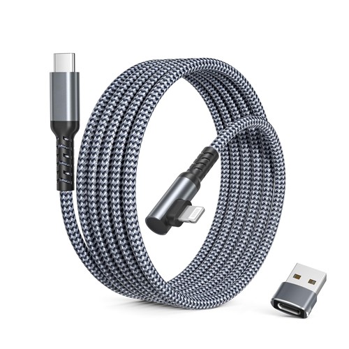 Elebase for ipad 9th - 9th, 8th