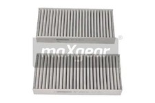 FILTER INTERIOR AIR FITS