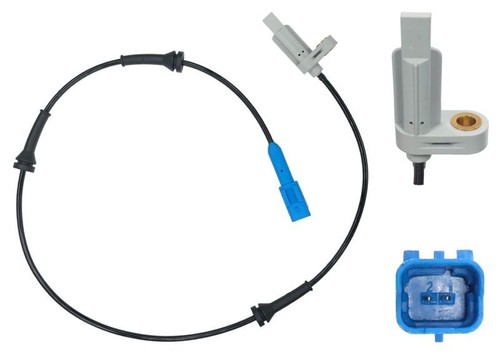 Lemark rear abs speed - abs,