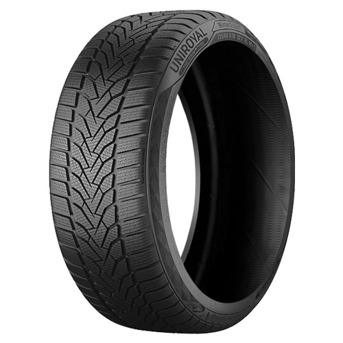 Tyre uniroyal 195 r15 - tyre, 195/50