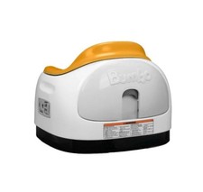 Bumbo Seat Multi Use Ergonomic