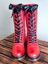 Dr Martens The Originals 12108