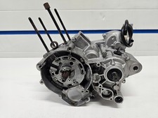 Aprilia AM6 999683 Derbi Senda Martix TZR RS 50 Kartery Engine Gearbox