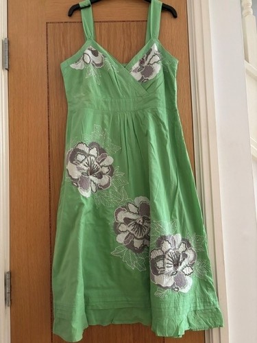 Monsoon green - monsoon,