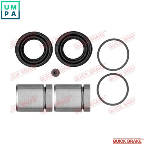 Repair kit brake caliper - kit,