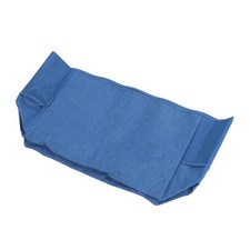 Sewing Machine Cover