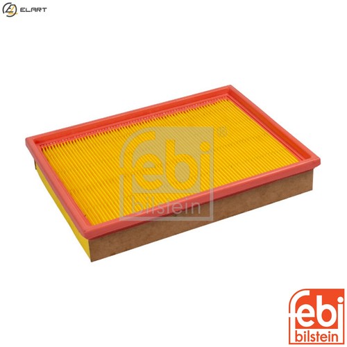 Air filter 15971 - air,