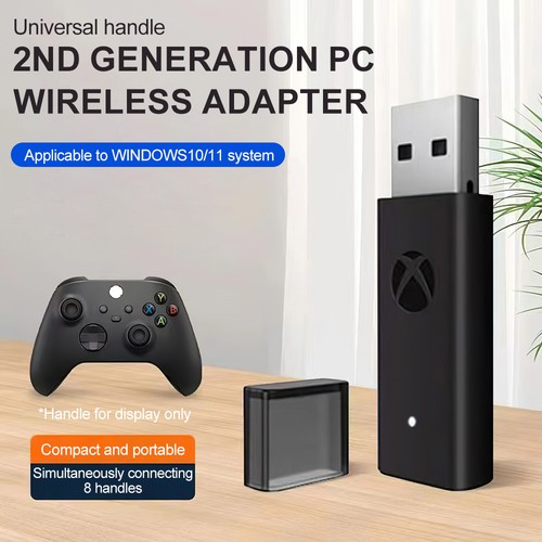 Wireless usb gaming - wireless,