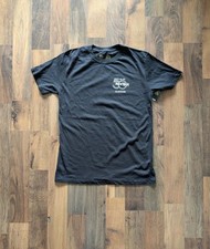 Hard Rock Cafe Glasgow 50th