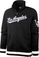 Legendary Track Jacket Mens /