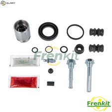 REPAIR KIT BRAKE CALIPER 736086 FOR CHEVROLET OPEL ASTRA/G/Van/FAMILY/CLASSIC