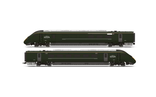 Hornby r30450 gauge - r30450, oo